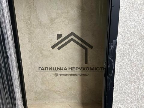 квартира за адресою Соняшникова вул., (Будинок)