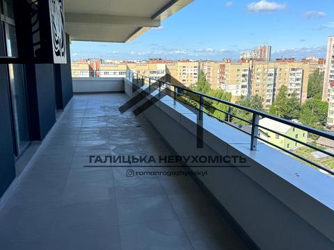 квартира за адресою Соняшникова вул., (Будинок)