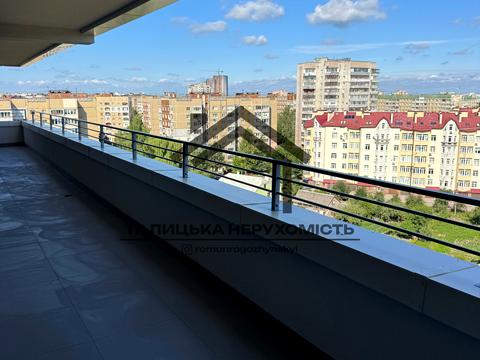 квартира за адресою Соняшникова вул., (Будинок)