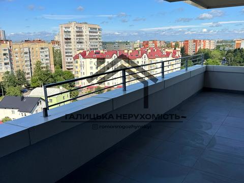 квартира за адресою Соняшникова вул., (Будинок)