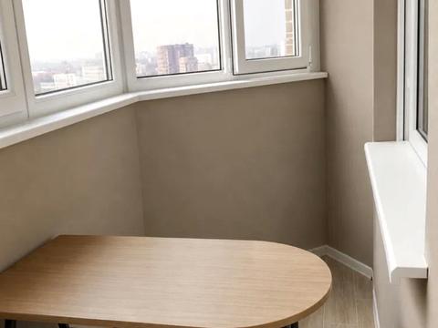 квартира за адресою Французький бульв., 29A