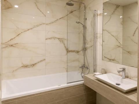 квартира за адресою Французький бульв., 29A