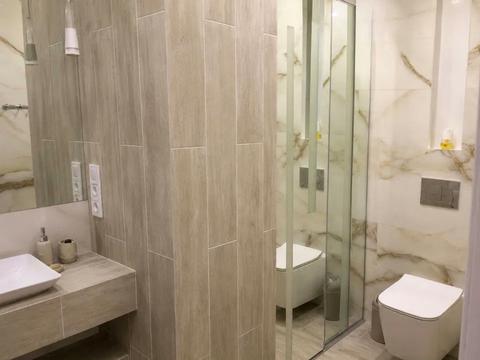 квартира за адресою Французький бульв., 29A