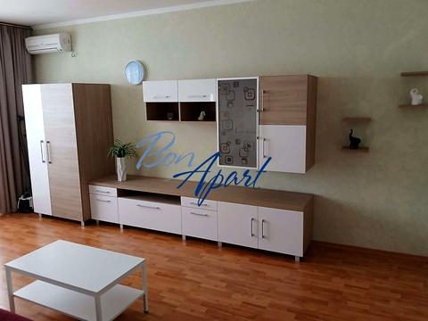 квартира за адресою Озерна вул., 22