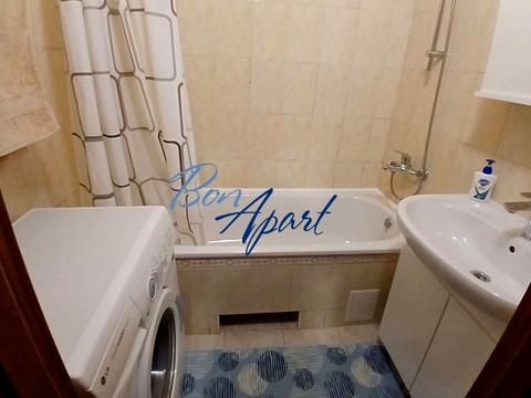квартира за адресою Озерна вул., 22