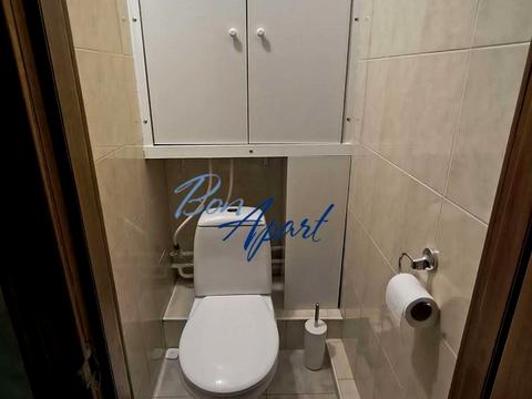 квартира за адресою Озерна вул., 22