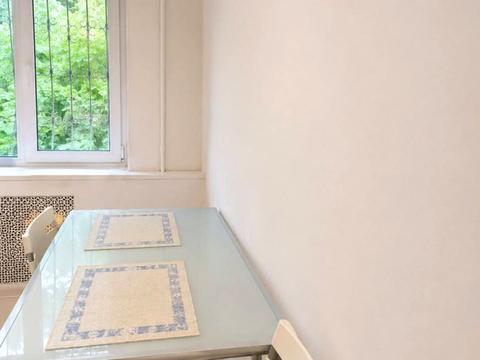 квартира по адресу Полонской-Василенко ул. (Желваківського), 6