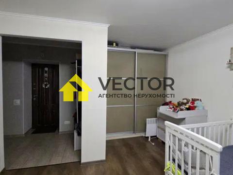 квартира за адресою Симона Петлюри вул. (Артема), 27