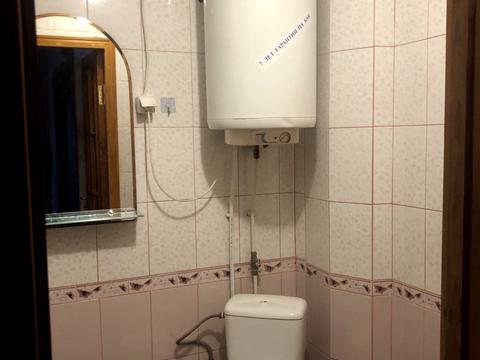 квартира по адресу Мира просп., 21