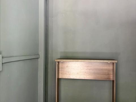 коммерческая по адресу Александра Билаша ул. (Дем'яна Бєдного), 8