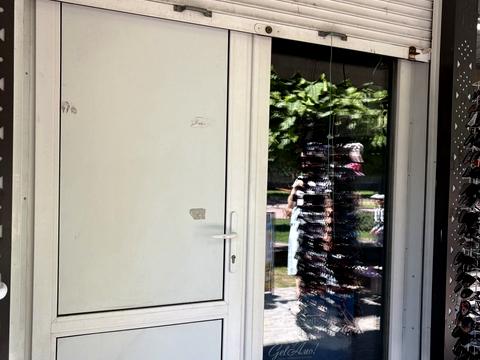 коммерческая по адресу Александра Билаша ул. (Дем'яна Бєдного), 8