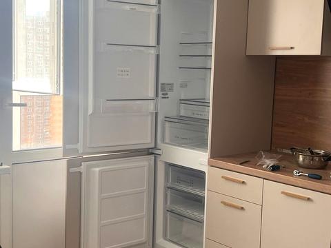 квартира по адресу Бориса Гмыри ул., 20-Б