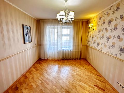 квартира за адресою Вишняківська вул., 5-Б