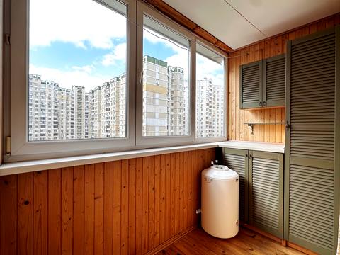 квартира за адресою Вишняківська вул., 5-Б