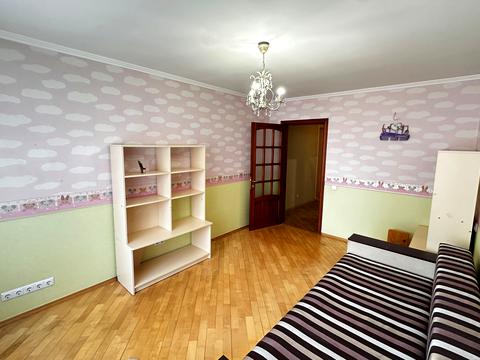 квартира за адресою Вишняківська вул., 5-Б