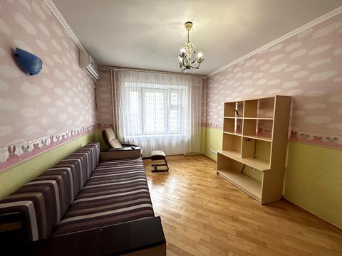 квартира за адресою Вишняківська вул., 5-Б