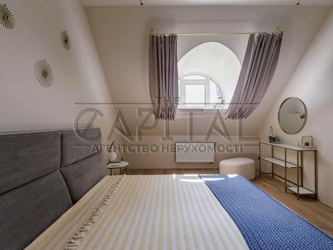 квартира за адресою Олеся Гончара вул., 35