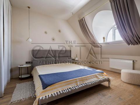 квартира за адресою Олеся Гончара вул., 35