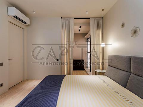 квартира за адресою Олеся Гончара вул., 35