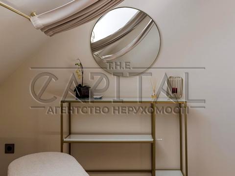 квартира за адресою Олеся Гончара вул., 35