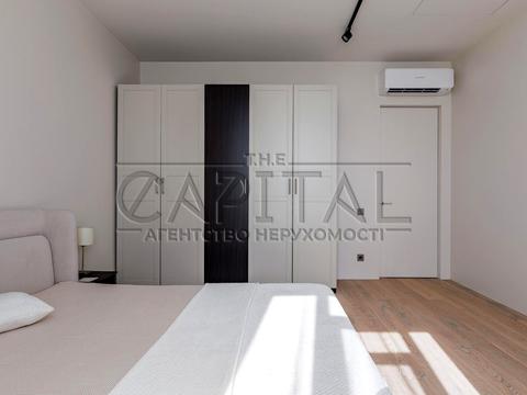 квартира за адресою Олеся Гончара вул., 35