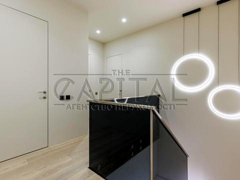 квартира за адресою Олеся Гончара вул., 35