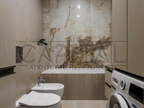 квартира за адресою Олеся Гончара вул., 35
