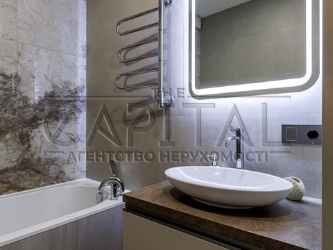 квартира за адресою Олеся Гончара вул., 35