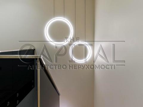 квартира за адресою Олеся Гончара вул., 35