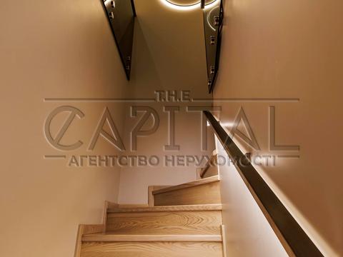 квартира за адресою Олеся Гончара вул., 35