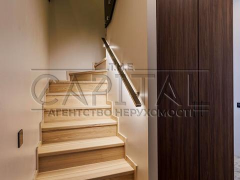 квартира за адресою Олеся Гончара вул., 35