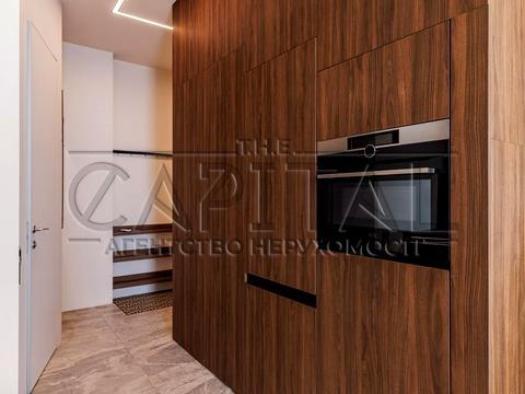 квартира за адресою Олеся Гончара вул., 35
