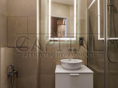 квартира за адресою Олеся Гончара вул., 35