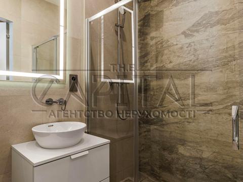 квартира за адресою Олеся Гончара вул., 35