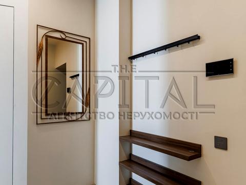 квартира за адресою Олеся Гончара вул., 35