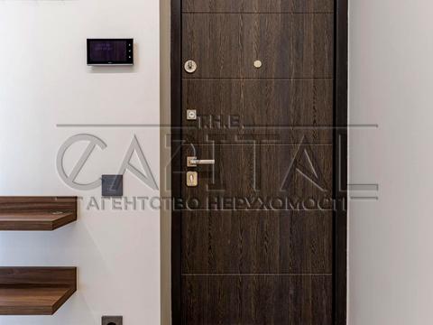 квартира за адресою Олеся Гончара вул., 35