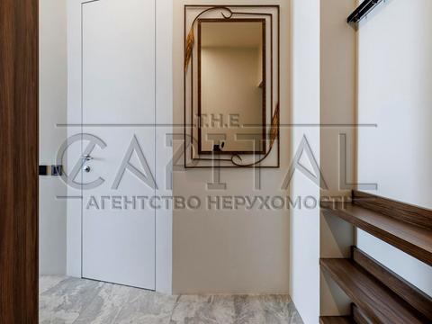 квартира за адресою Олеся Гончара вул., 35