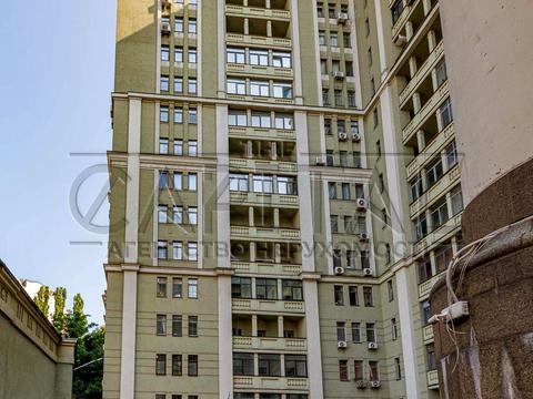 квартира за адресою Олеся Гончара вул., 35