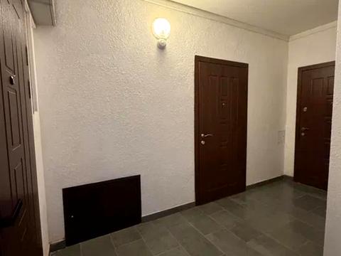 квартира за адресою Залізнична вул., 15