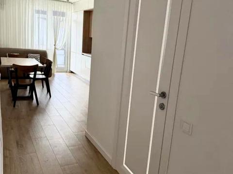 квартира за адресою Залізнична вул., 15