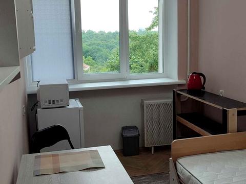 кімната за адресою Львів, Кримська вул., 26