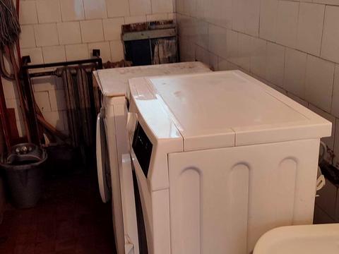 кімната за адресою Львів, Кримська вул., 26