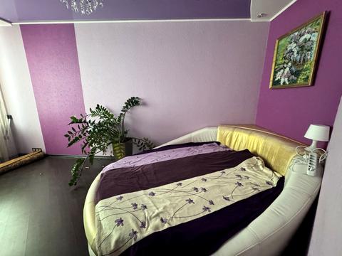 квартира за адресою Середньофонтанська вул., 19-А