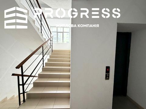 квартира за адресою Височана вул., 18 к10