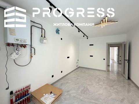 квартира за адресою Височана вул., 18 к10
