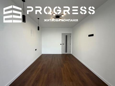 квартира за адресою Височана вул., 18 к10