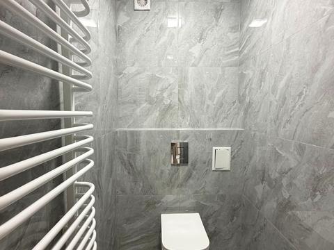 квартира за адресою Височана вул., 18 к10