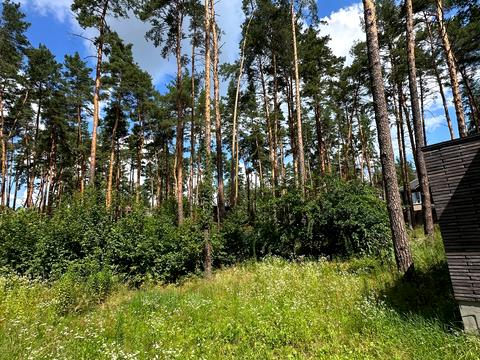 участок по адресу Львовская ул., 3ж