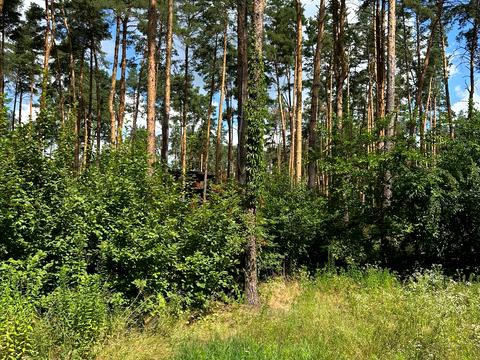 участок по адресу Львовская ул., 3ж