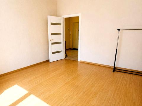 квартира по адресу Дмитриевская ул., 69